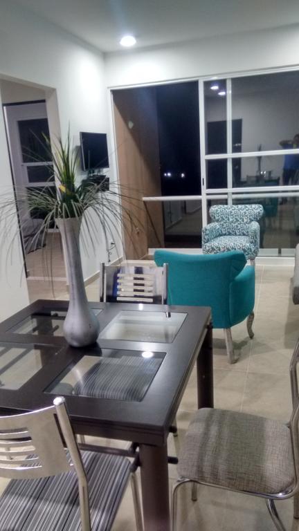 Departamento En Dream Lagoons Cancún Zewnętrze zdjęcie