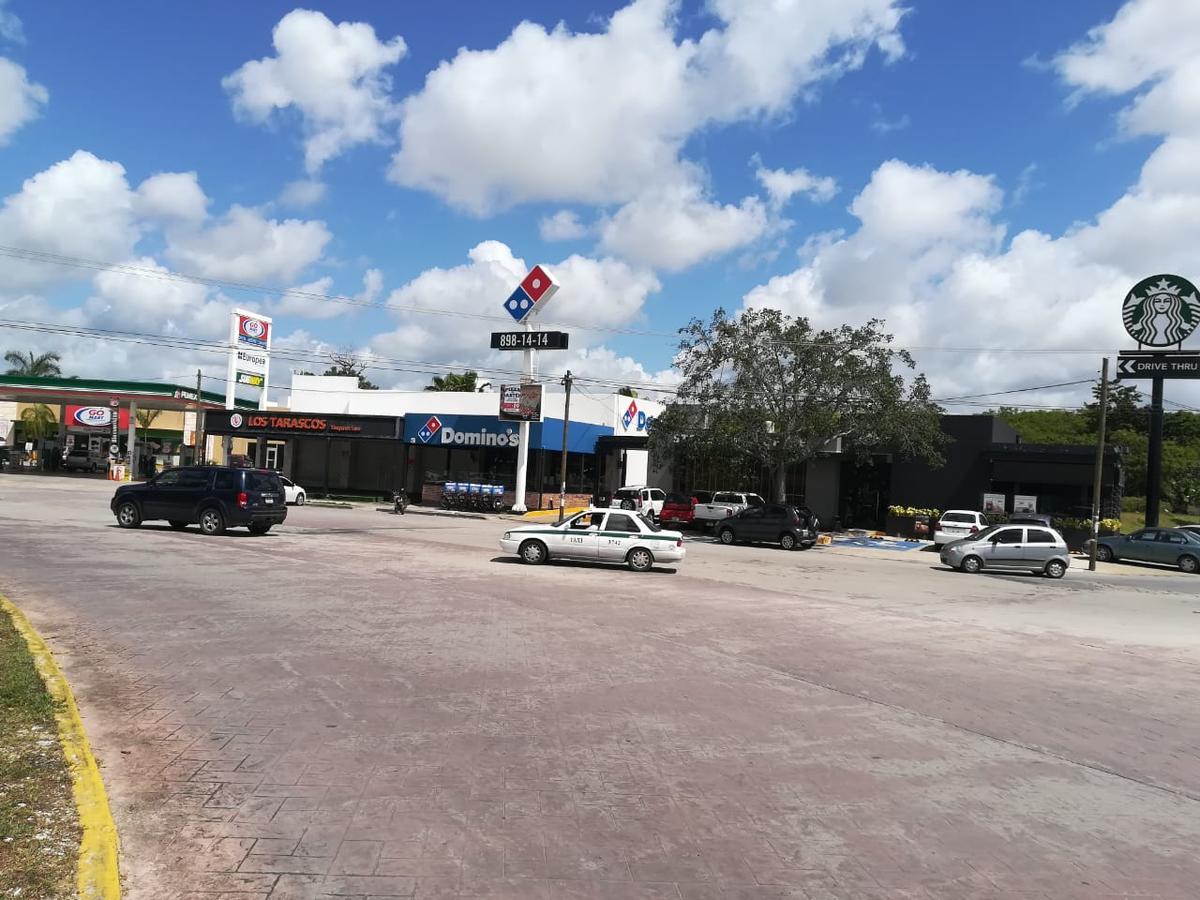 Departamento En Dream Lagoons Cancún Zewnętrze zdjęcie